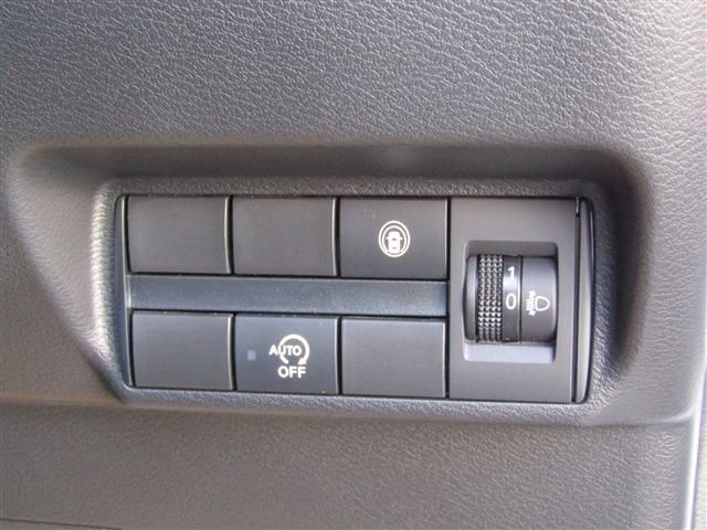 Nissan DAYZ 2022-03 180869-13