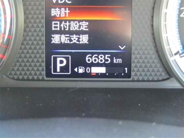 Nissan DAYZ 2022-03 180869-27
