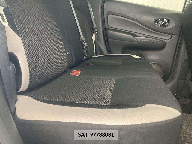 Nissan NOTE 2020-06 365366-26