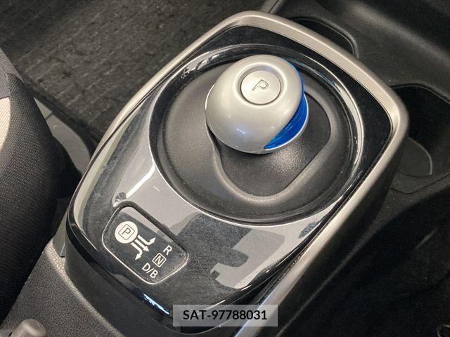 Nissan NOTE 2020-06 365366-13