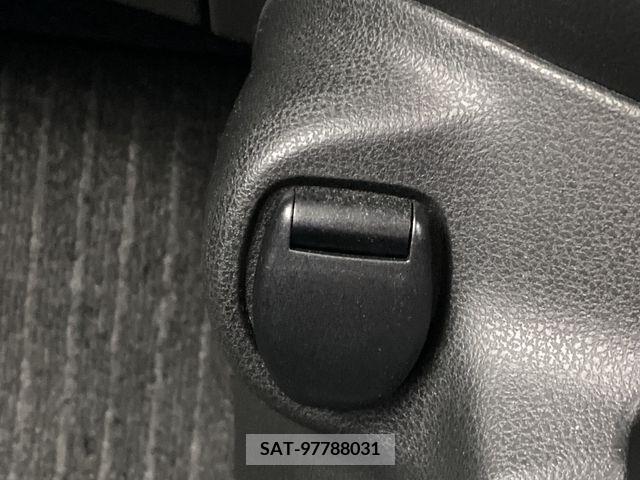 Nissan NOTE 2020-06 365366-12
