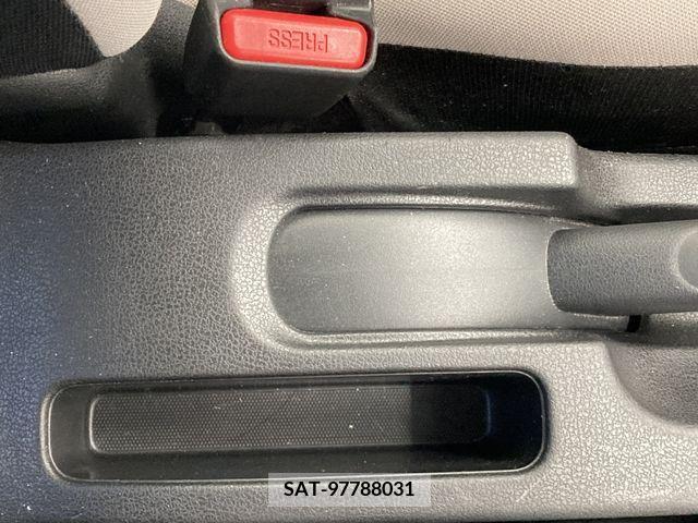 Nissan NOTE 2020-06 365366-14