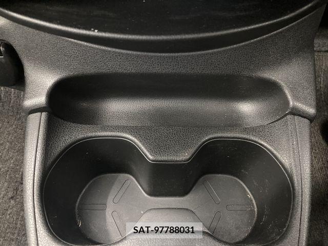 Nissan NOTE 2020-06 365366-11
