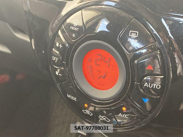 Nissan NOTE 2020-06 365366-10