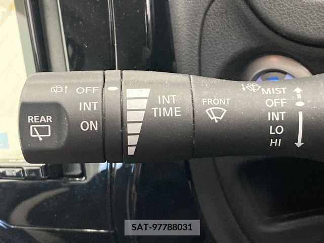 Nissan NOTE 2020-06 365366-23