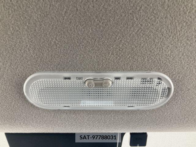 Nissan NOTE 2020-06 365366-6