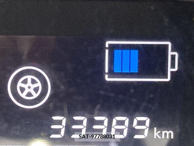 Nissan NOTE 2020-06 365366-16