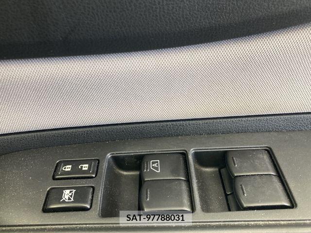 Nissan NOTE 2020-06 365366-19