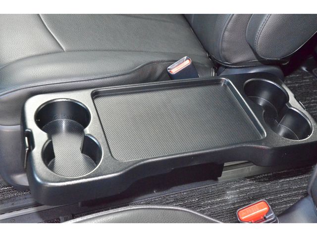 Toyota VELLFIRE 2015-06 23998-17