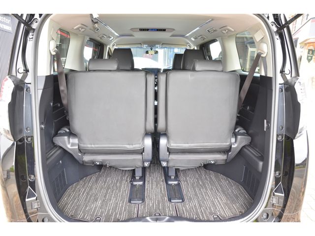 Toyota VELLFIRE 2015-06 23998-19