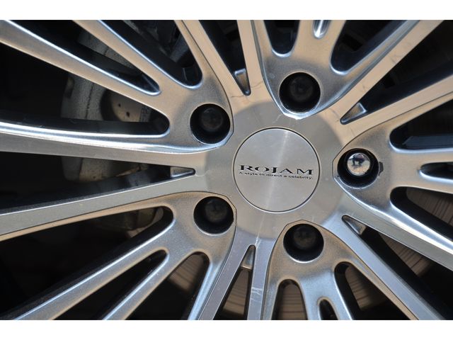 Toyota VELLFIRE 2015-06 23998-24