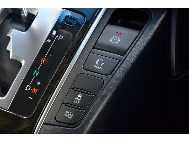 Toyota VELLFIRE 2015-06 23998-12