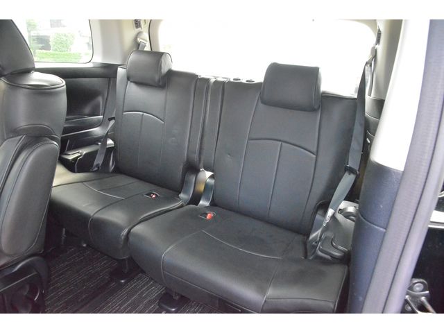 Toyota VELLFIRE 2015-06 23998-18