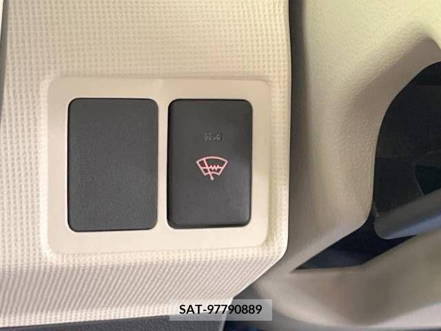 Daihatsu MOVE 2022-03 364175-6