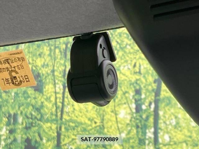 Daihatsu MOVE 2022-03 364175-7