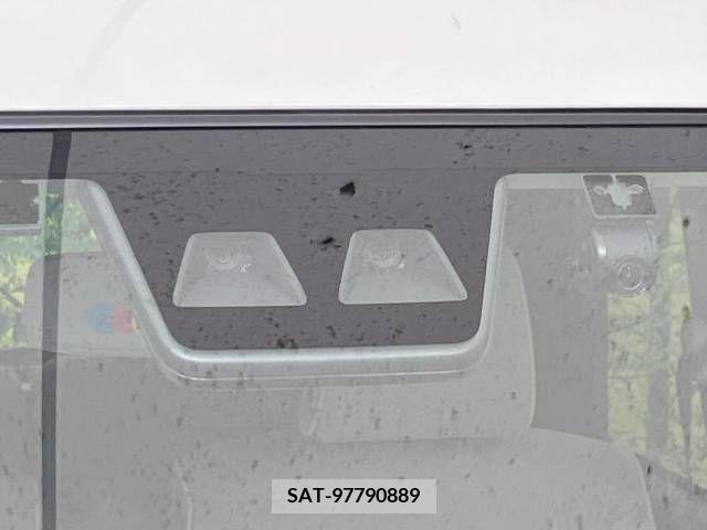 Daihatsu MOVE 2022-03 364175-2