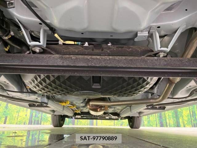 Daihatsu MOVE 2022-03 364175-19