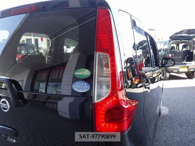 Nissan DAYZ 2017-07 266888-2