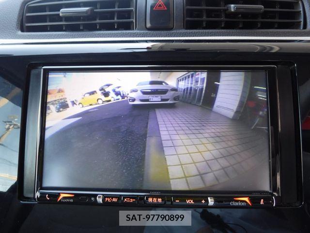 Nissan DAYZ 2017-07 266888-8