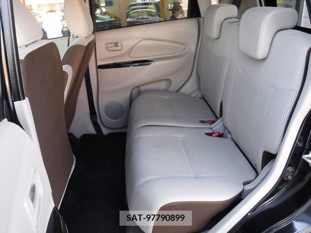 Nissan DAYZ 2017-07 266888-12