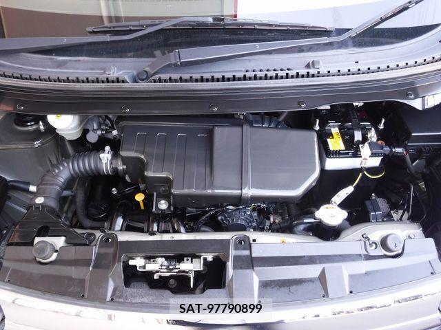 Nissan DAYZ 2017-07 266888-15