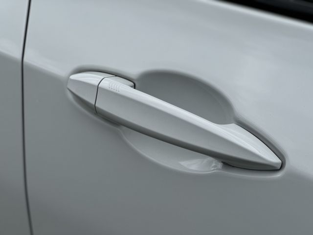 Bmw X2 2022-07 14716-20