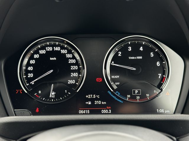 Bmw X2 2022-07 14716-12