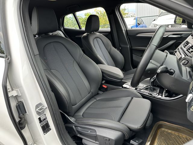 Bmw X2 2022-07 14716-14