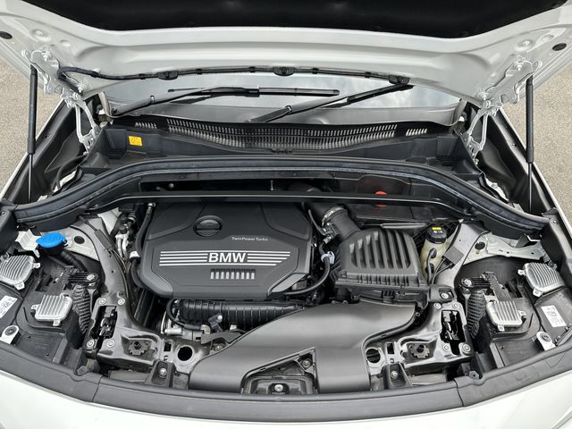 Bmw X2 2022-07 14716-29