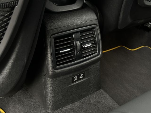 Bmw X2 2022-07 14716-16
