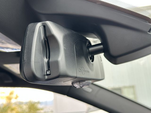 Bmw X2 2022-07 14716-3