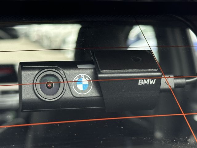 Bmw X2 2022-07 14716-5