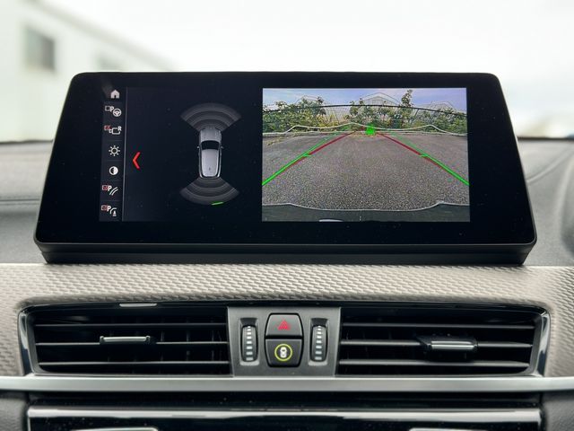 Bmw X2 2022-07 14716-7