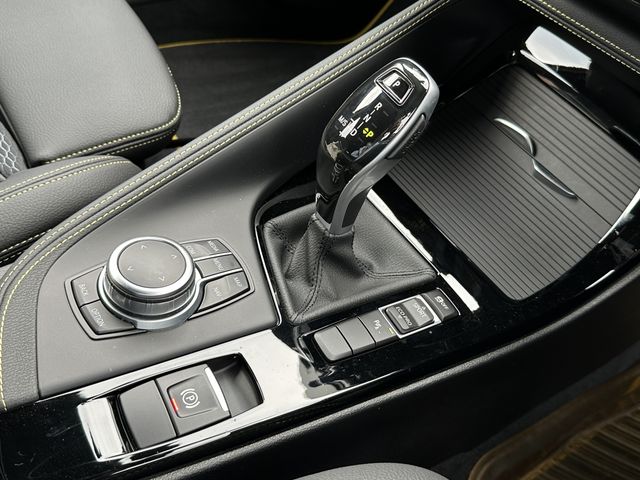 Bmw X2 2022-07 14716-11