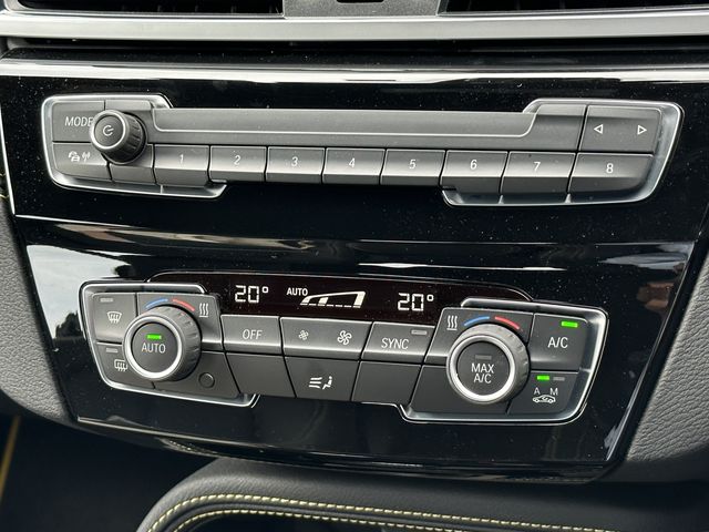 Bmw X2 2022-07 14716-9