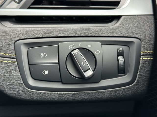 Bmw X2 2022-07 14716-13