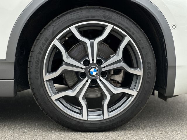 Bmw X2 2022-07 14716-23