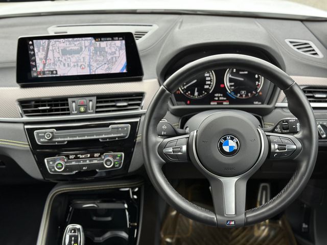 Bmw X2 2022-07 14716-2
