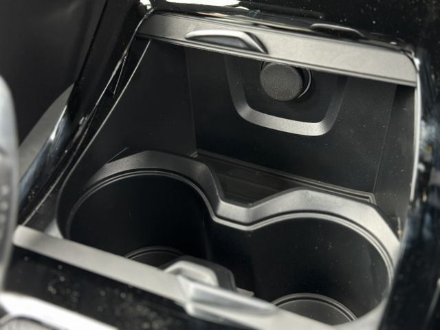 Bmw X2 2022-07 14716-10
