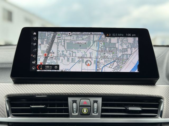 Bmw X2 2022-07 14716-6
