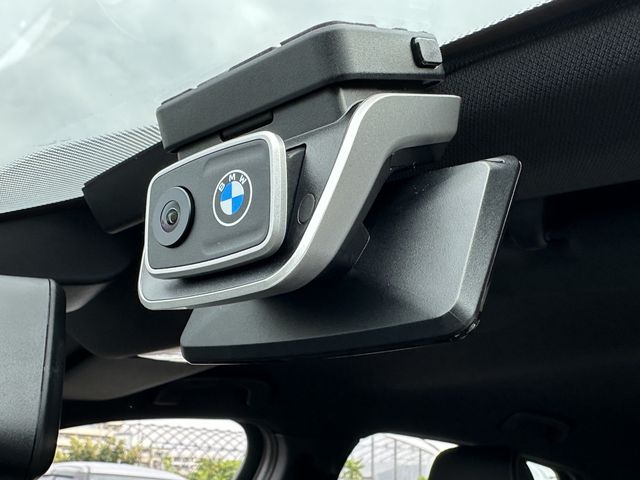 Bmw X2 2022-07 14716-4
