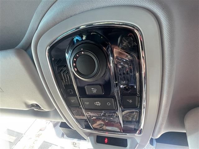 Peugeot 508 2015-09 196029-20