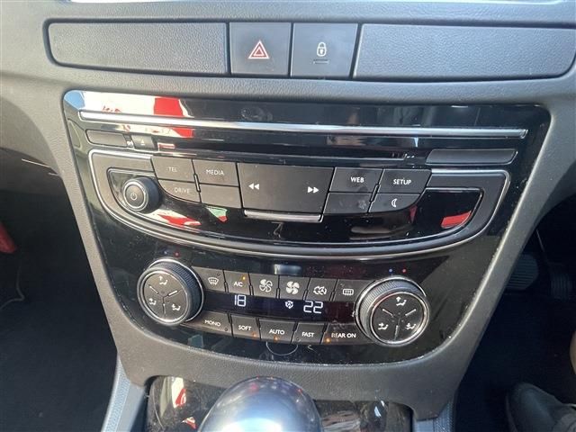 Peugeot 508 2015-09 196029-13