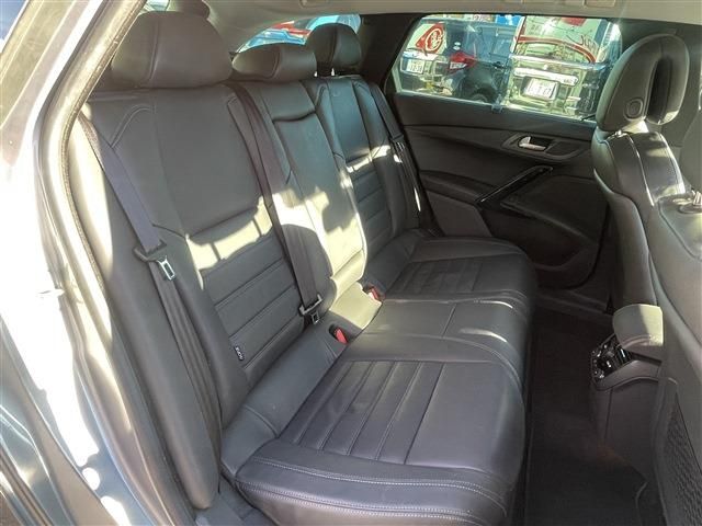 Peugeot 508 2015-09 196029-23