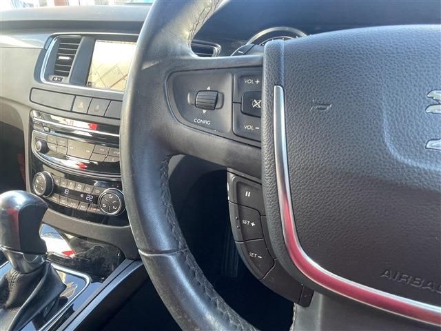 Peugeot 508 2015-09 196029-16