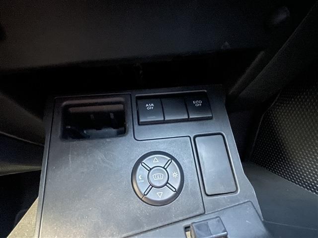 Peugeot 508 2015-09 196029-9