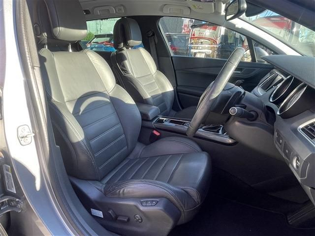 Peugeot 508 2015-09 196029-22