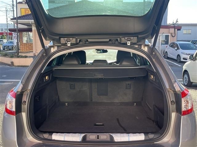 Peugeot 508 2015-09 196029-25
