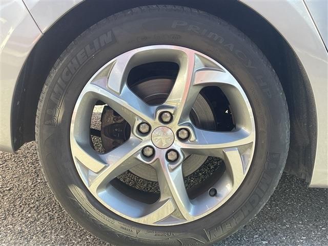 Peugeot 508 2015-09 196029-8