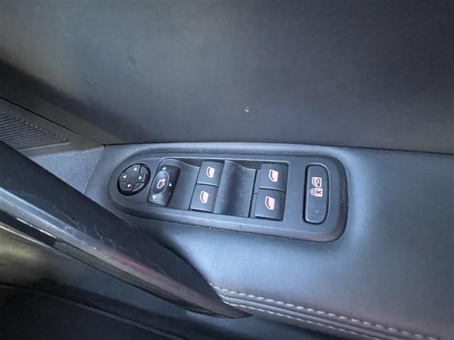 Peugeot 508 2015-09 196029-18